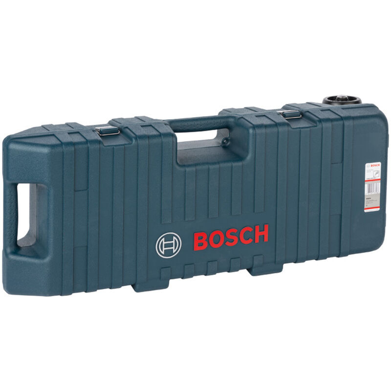 foto del prodotto bosch malet n trolley gsh 16