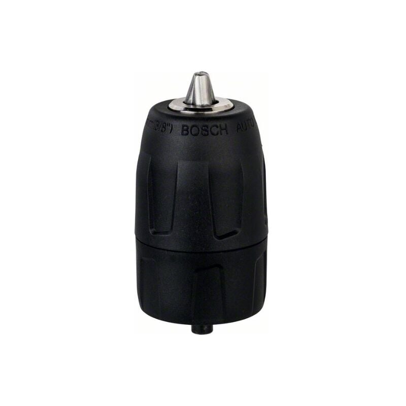 foto del prodotto bosch mandrino a serraggio rapido sds quick accessories 2609255733