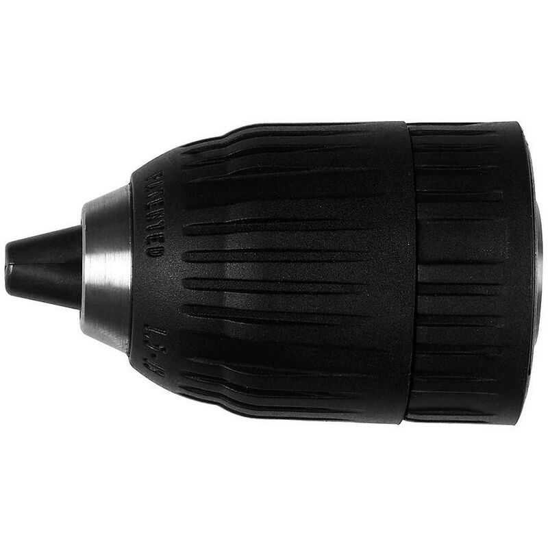 foto del prodotto bosch mandrino automatico fino a 13 mm, 1 2 20