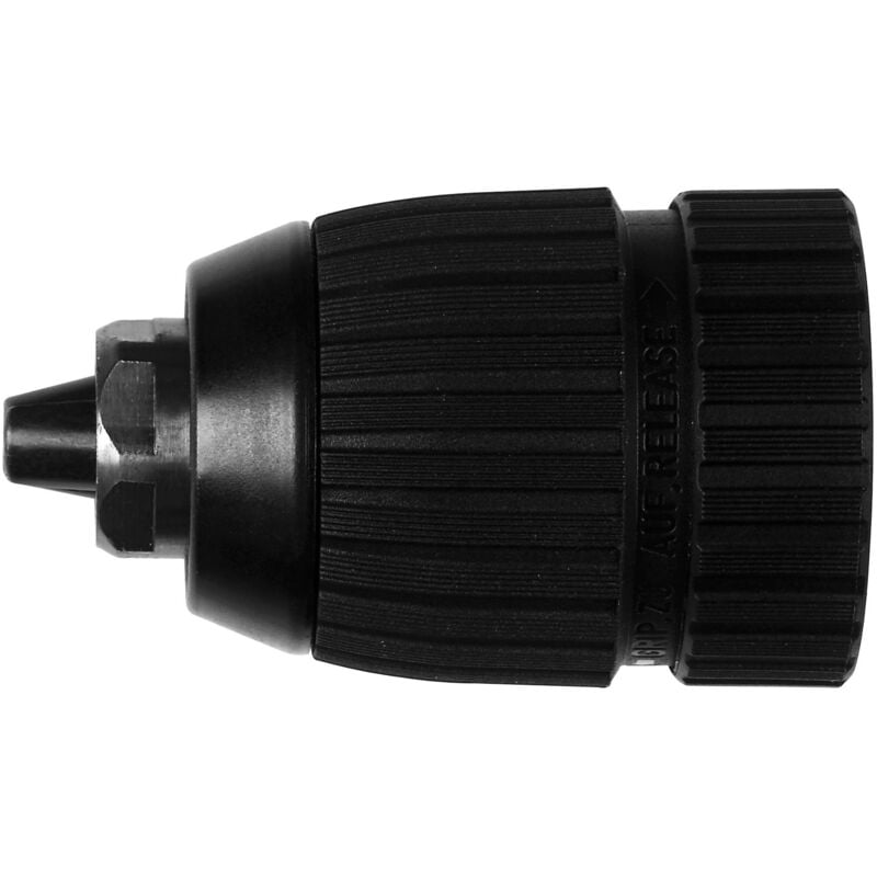 foto del prodotto bosch mandrino per trapano autoserrante 1.5 13mm 3 8 24
