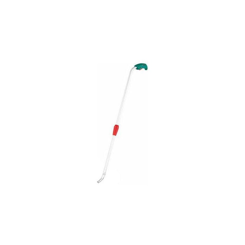 foto del prodotto bosch manico telescopico per isio 2609002041
