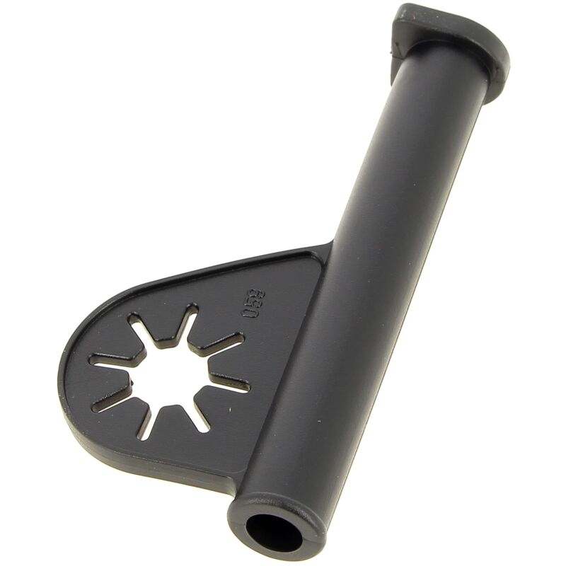foto del prodotto bosch manicotto filettato 2600707059 per trapano
