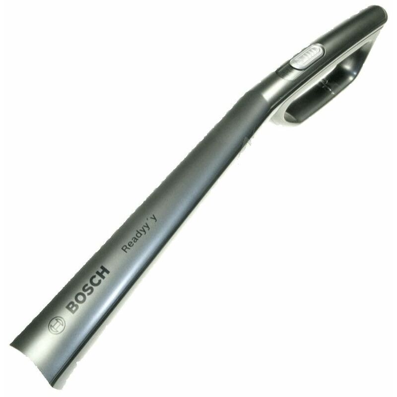 foto del prodotto bosch maniglia aspirapolvere 4364718