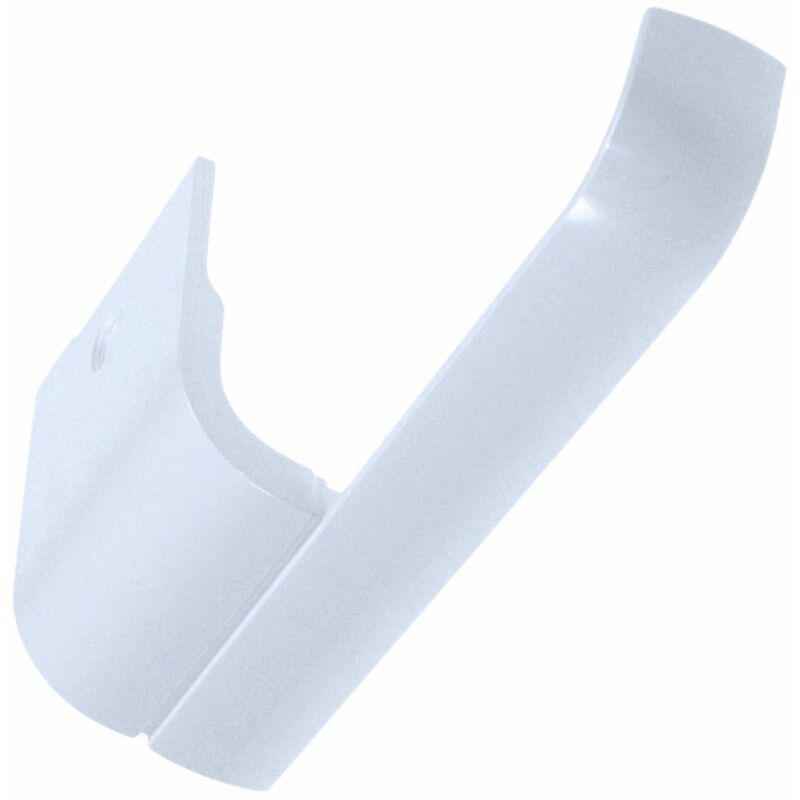 foto del prodotto bosch maniglia della porta originale frigorifero, congelatore 2933803662894644196