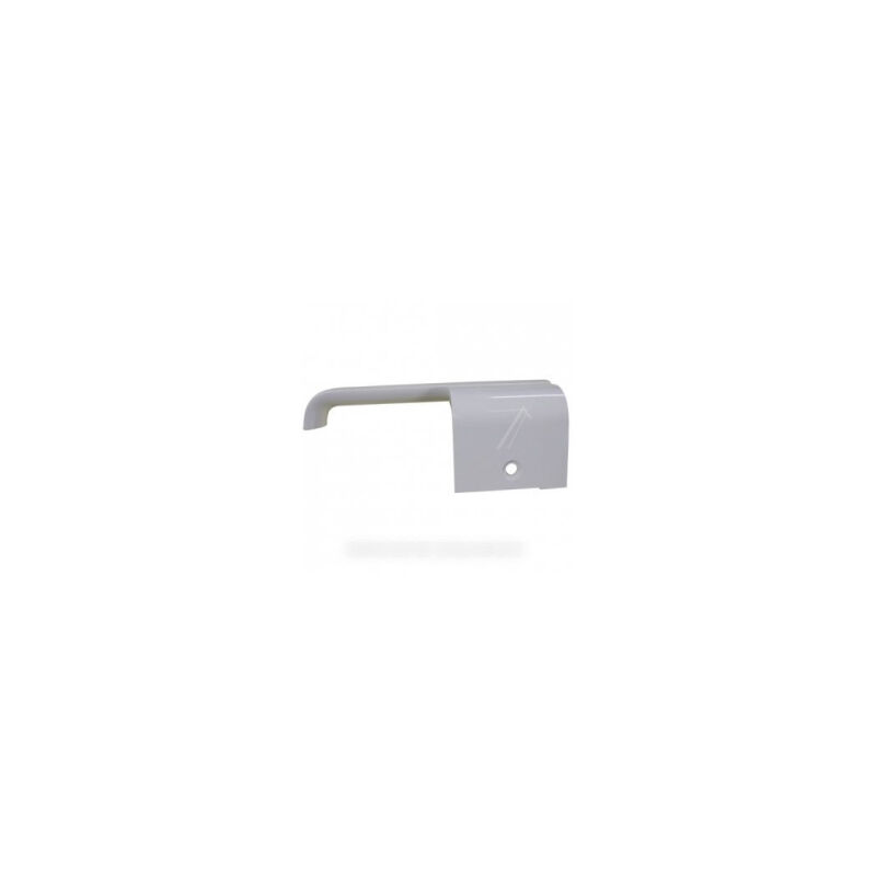 foto del prodotto bosch maniglia della porta originale frigorifero, congelatore 2933803700995010837
