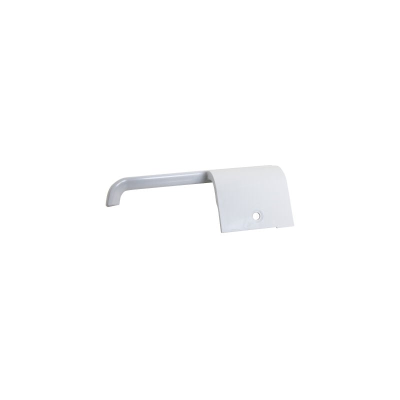foto del prodotto bosch maniglia della porta originale frigorifero, congelatore 2933805054680117331