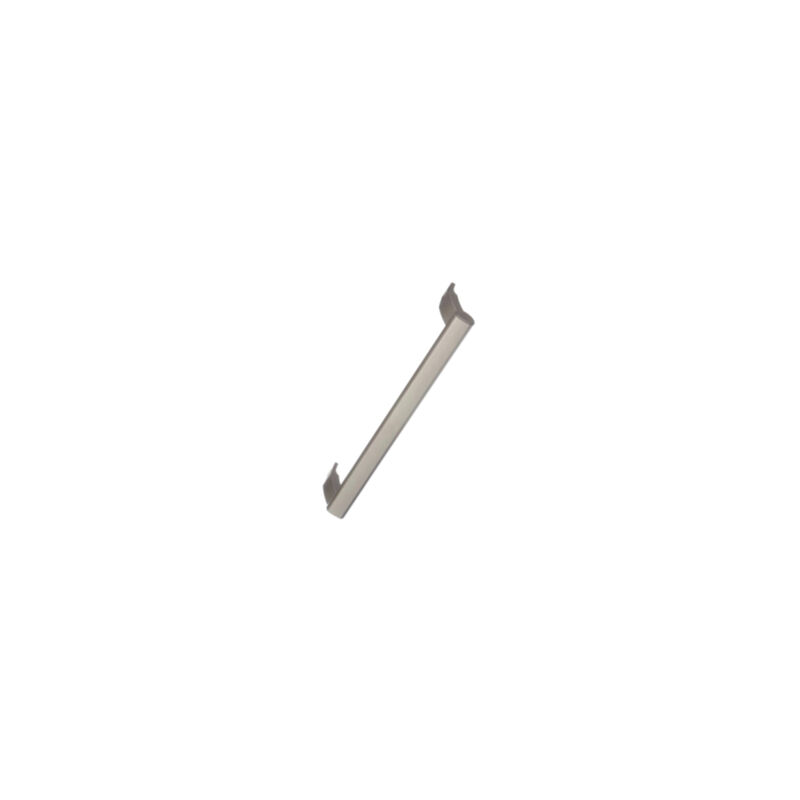 foto del prodotto bosch maniglia della porta originale frigorifero, congelatore 307032