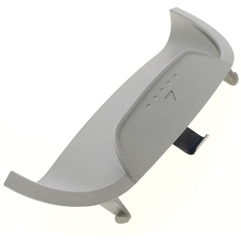 foto del prodotto bosch maniglia di apertura del cofano 00635989 per aspirapolvere