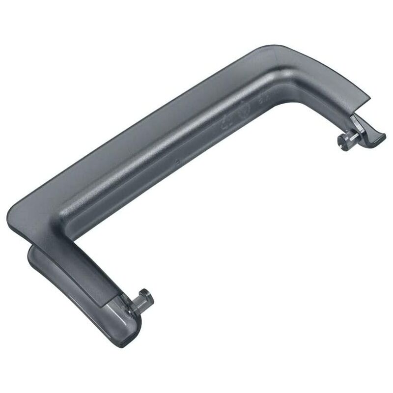 foto del prodotto bosch - maniglia originale - macchina da caffe, caffettiera 43477794054905482986