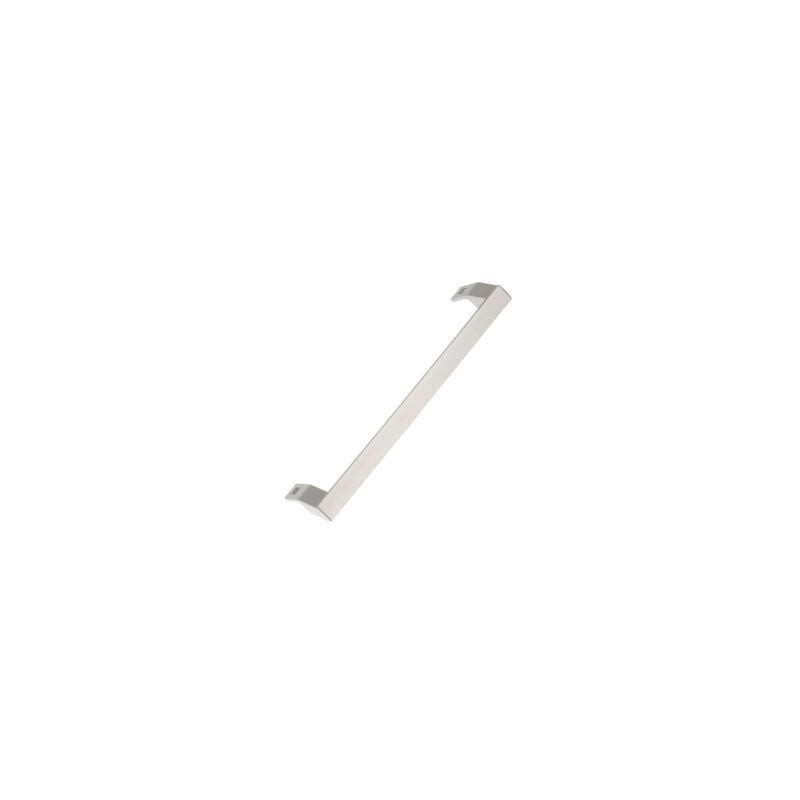 foto del prodotto bosch maniglia porta originale frigorifero, congelatore 321626