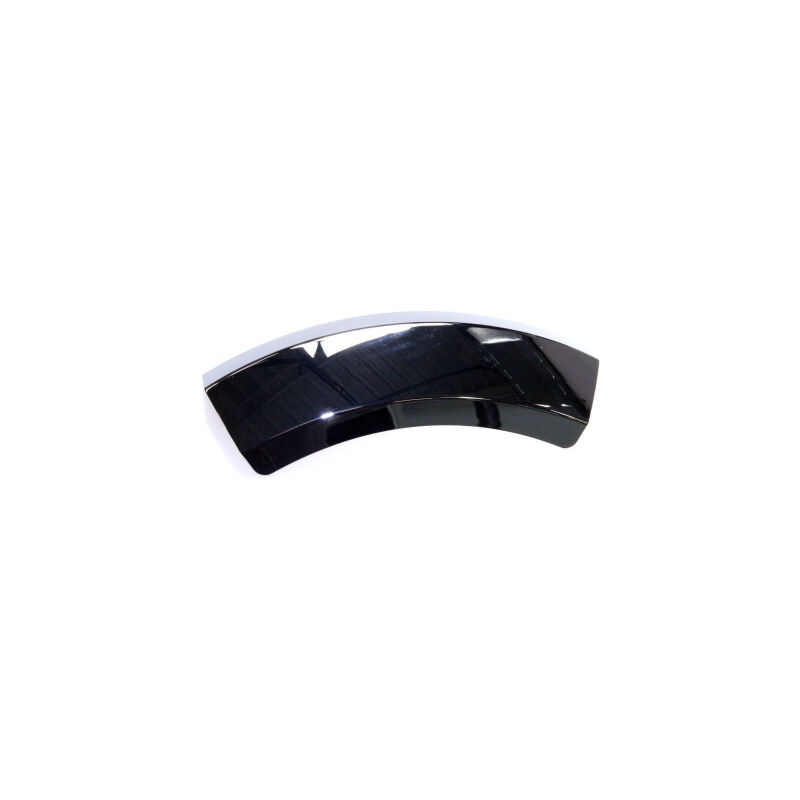 foto del prodotto bosch manignlia oblo originale asciugatrice 322041