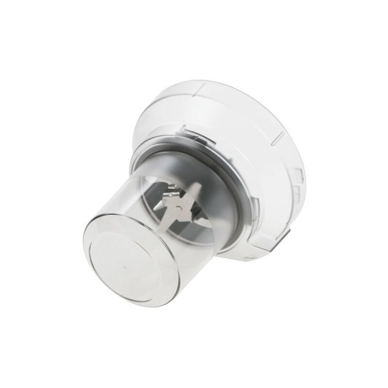 foto del prodotto bosch mcm mk350 multifunzione dry roboter 12008012