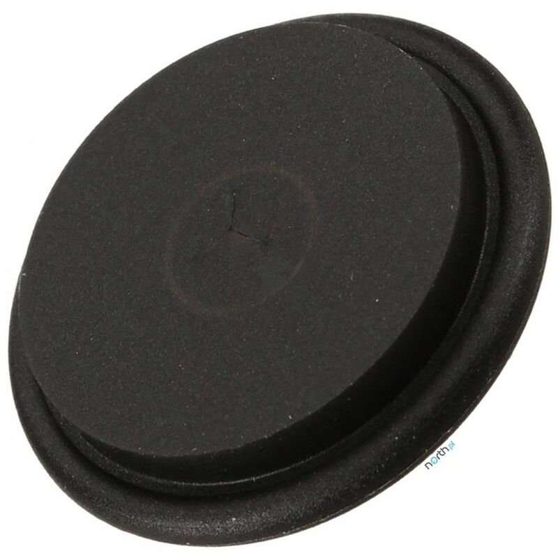 foto del prodotto bosch membrana tassimo macchina da caff , caffettiera 2986083662894367422