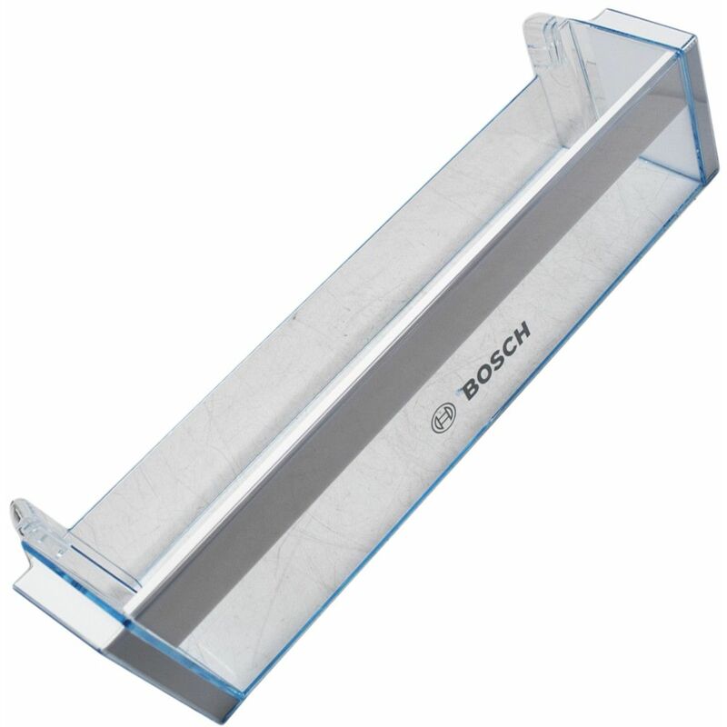 foto del prodotto bosch mensola per bottiglie originale frigorifero, congelatore 2608624054905443581