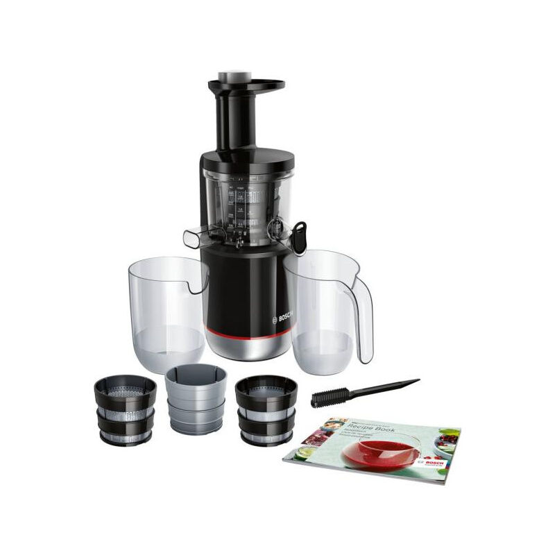 foto del prodotto bosch mesm731m