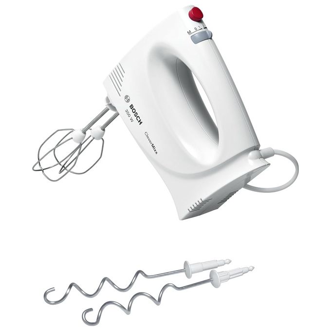 foto del prodotto bosch mfq3030 sbattitore 350w