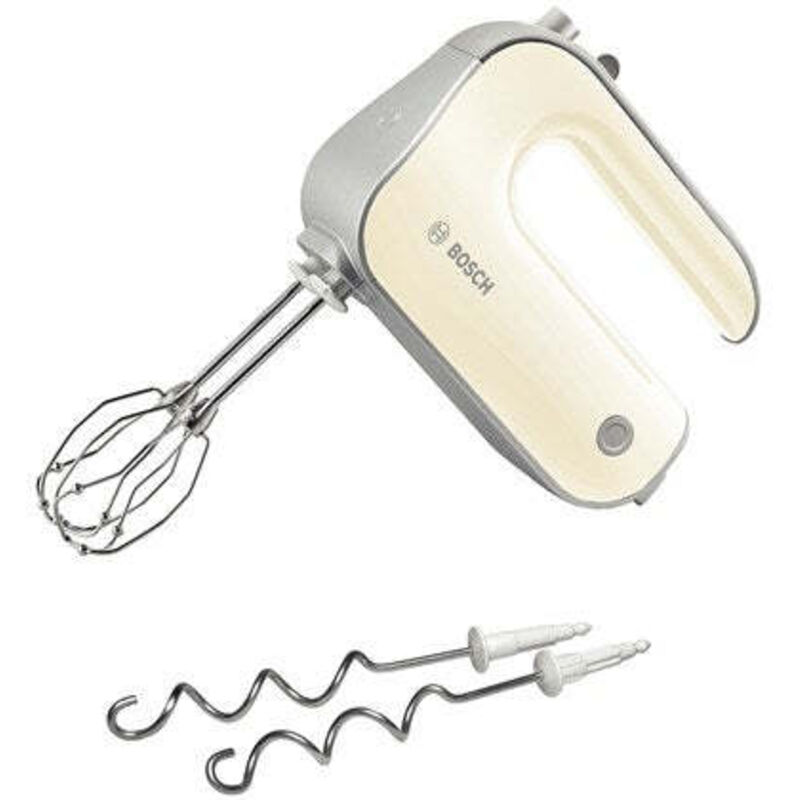 foto del prodotto bosch mfq40301 elvisp frullatore a immersione premium vaniglia 34058520 34058520 34058520 34058520 34058520