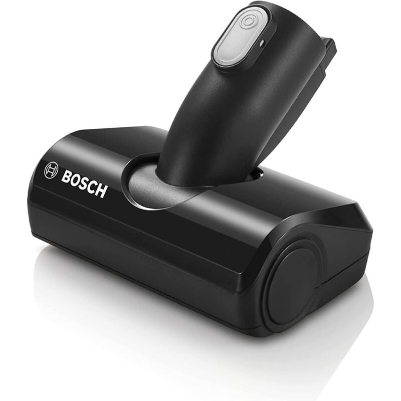 foto del prodotto bosch mini turbobrosse motorizzato per aspirapolvere illimitato