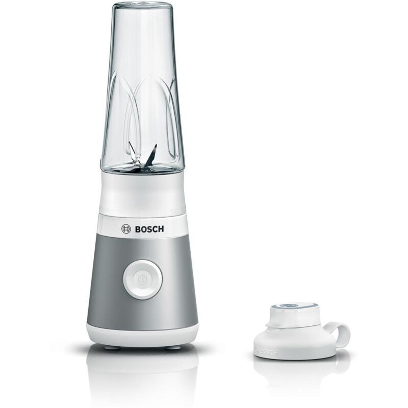 foto del prodotto bosch miscelatore a colonna mmb2111t vitapower serie 2
