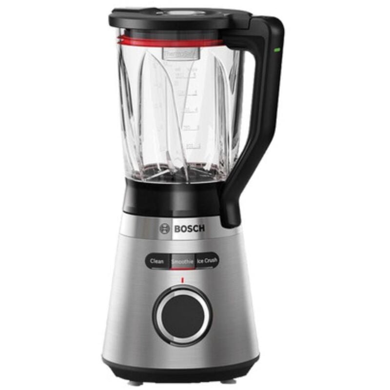 foto del prodotto bosch miscelatore a colonna vitapower serie 4 mmb6382m