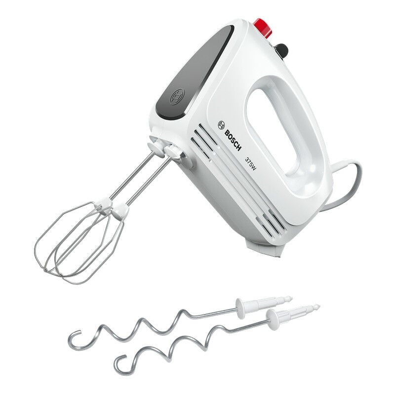 foto del prodotto bosch miscelatore elettrico 375w mfq22100