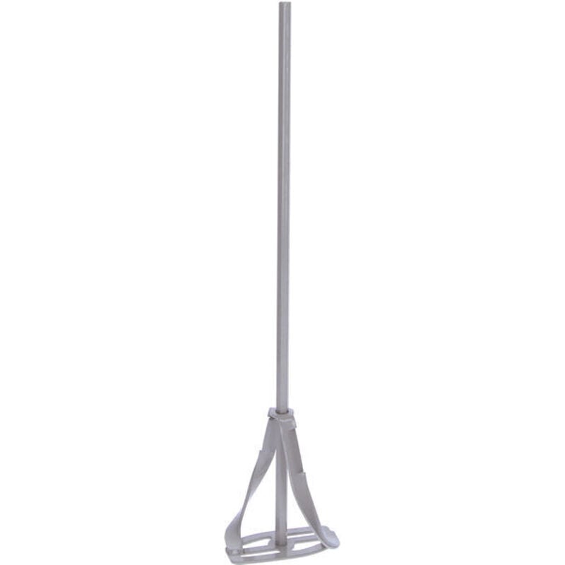 foto del prodotto bosch miscelatore mm 80x400