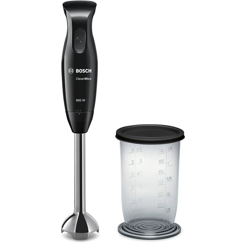 foto del prodotto bosch mixer a immersione msm2610b
