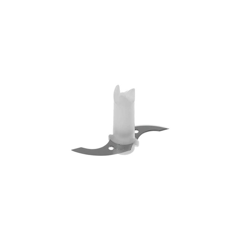 foto del prodotto bosch mixer knife 00601507