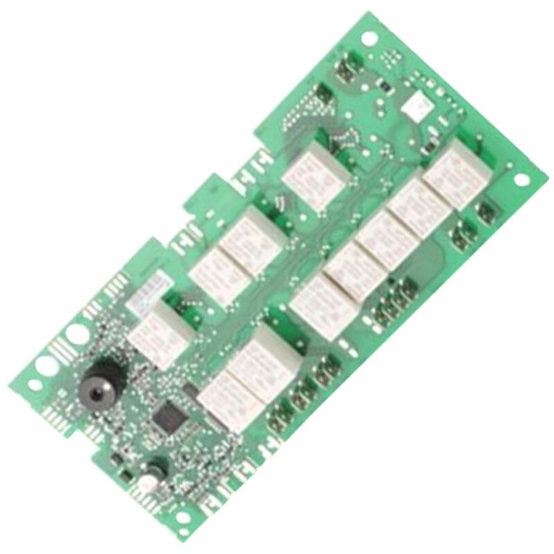 foto del prodotto bosch module de commande forni, fornelli elettrici e a gas 308691