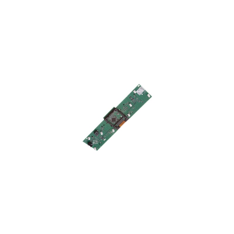 foto del prodotto bosch module de commande forni, fornelli elettrici e a gas 320626