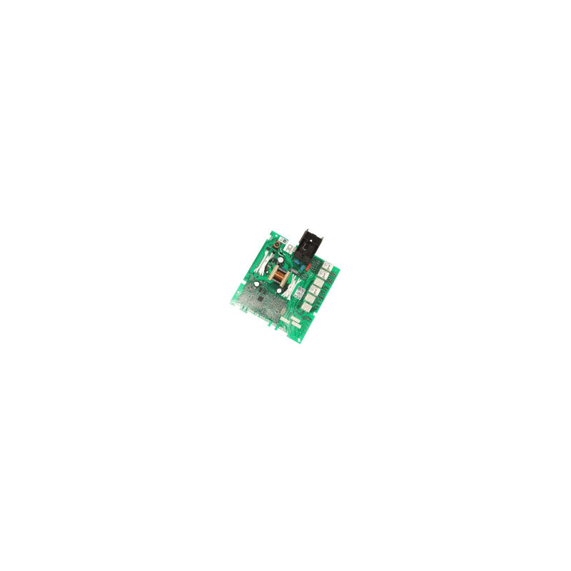 foto del prodotto bosch module de commande programme forni, fornelli elettrici e a gas 331066