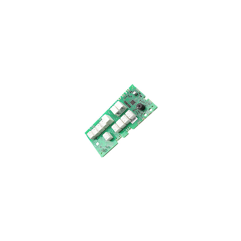 foto del prodotto bosch modulo di controllo originale forni, fornelli elettrici e a gas 321664