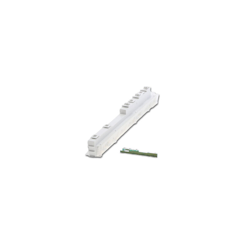 foto del prodotto bosch modulo di controllo originale lavastoviglie 320649
