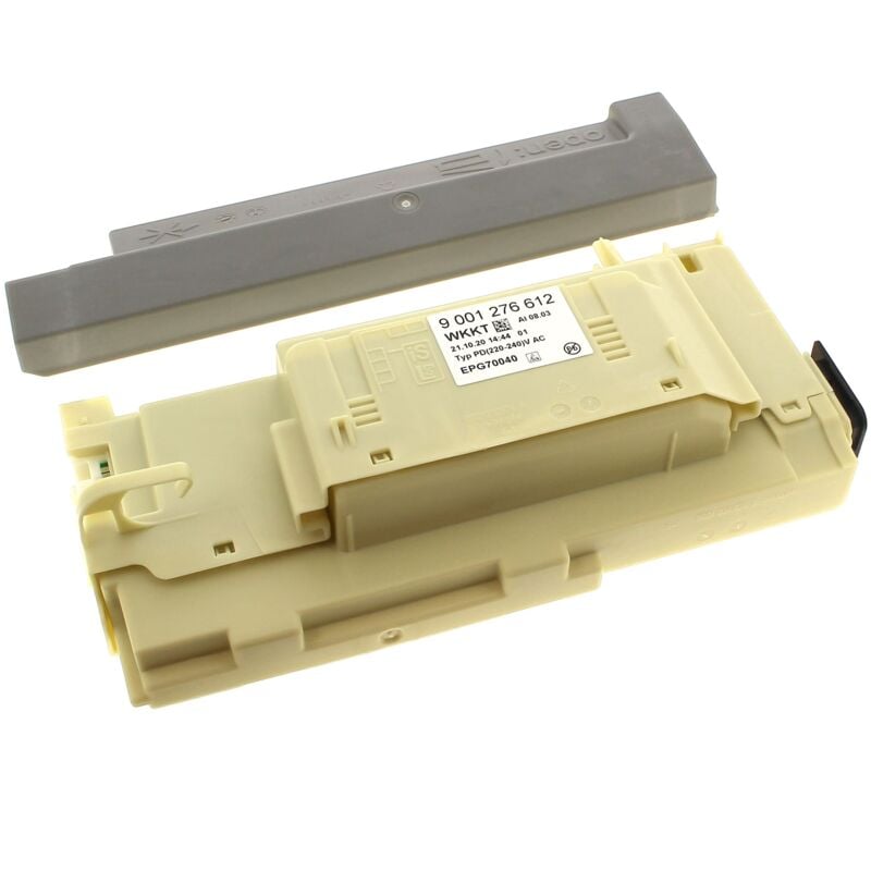foto del prodotto bosch modulo di potenza 12029474 per lavastoviglie