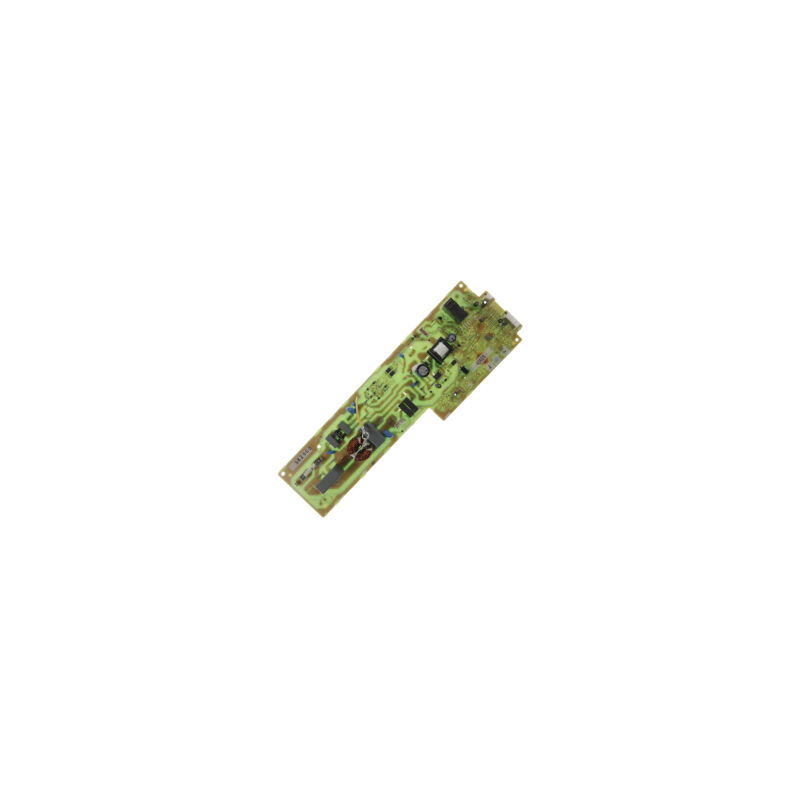 foto del prodotto bosch modulo di potenza originale forni a microonde 321669