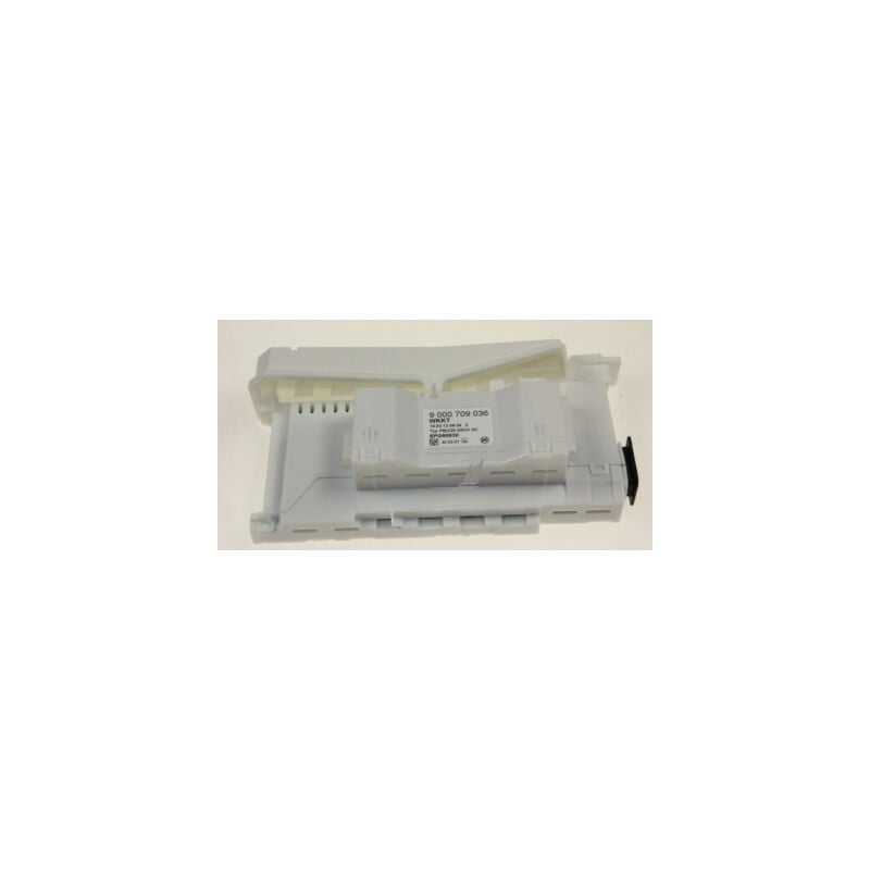 foto del prodotto bosch modulo di potenza originale lavastoviglie 3159283663946773284