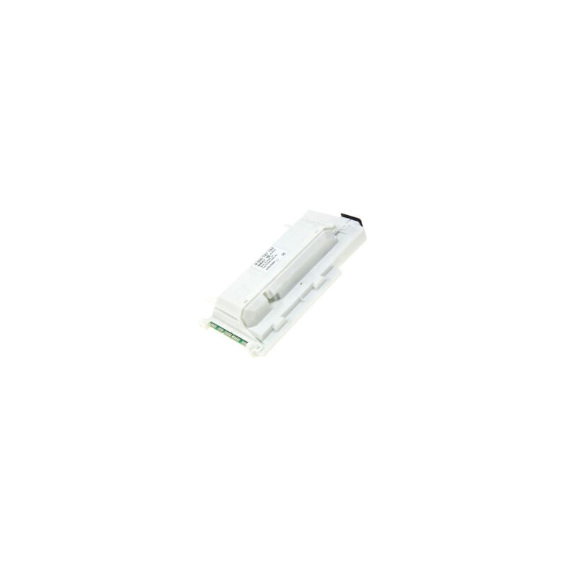 foto del prodotto bosch modulo di potenza originale lavastoviglie 320630