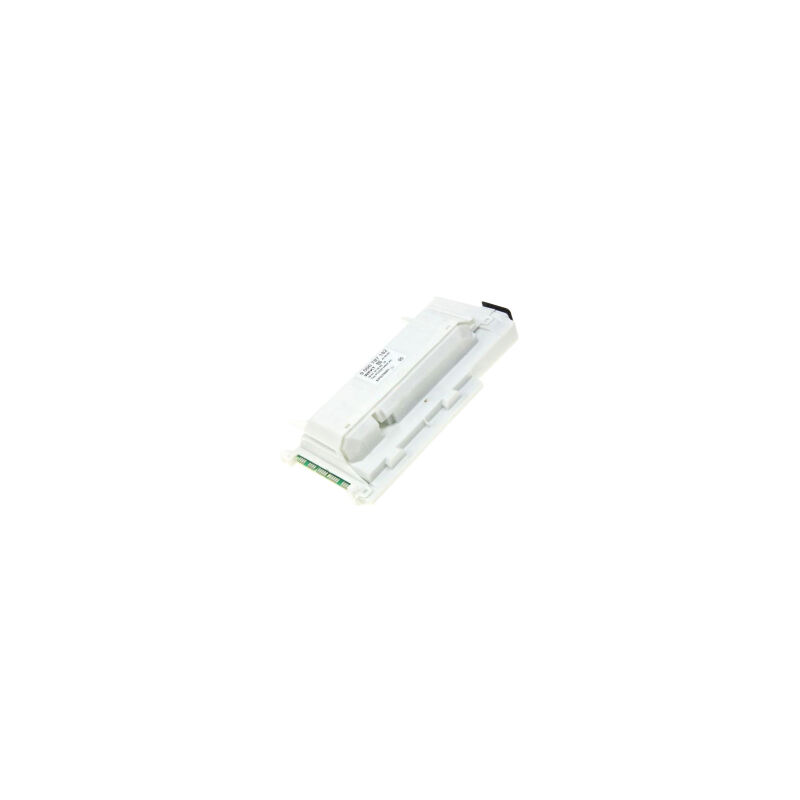 foto del prodotto bosch modulo di potenza originale lavastoviglie 3206303662734274873
