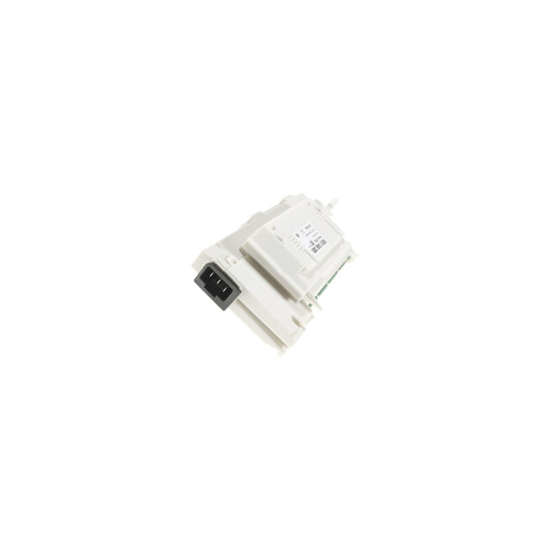 foto del prodotto bosch modulo di potenza originale lavastoviglie 320668