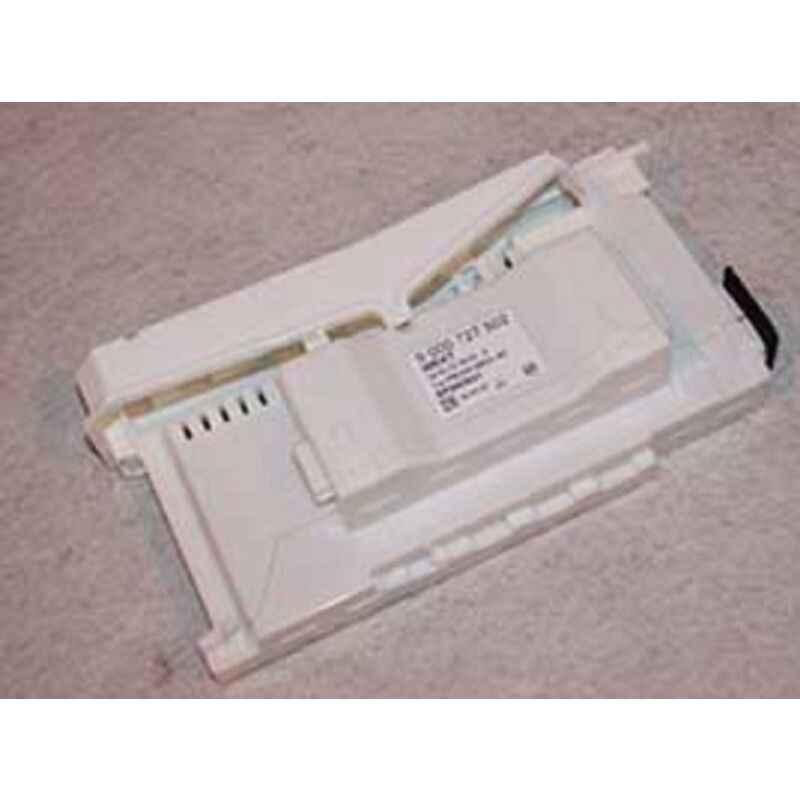 foto del prodotto bosch modulo di potenza originale lavastoviglie siemens 2966923663946874295