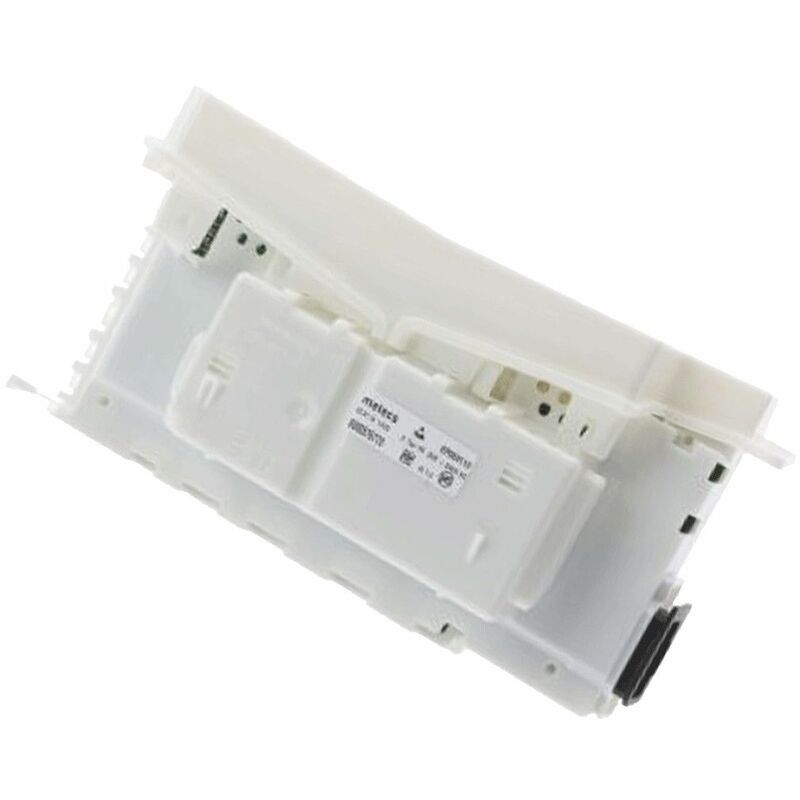 foto del prodotto bosch modulo di potenza programmato lavastoviglie 4364627