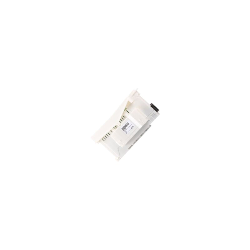 foto del prodotto bosch modulo di potenza programmato originale lavastoviglie 304071