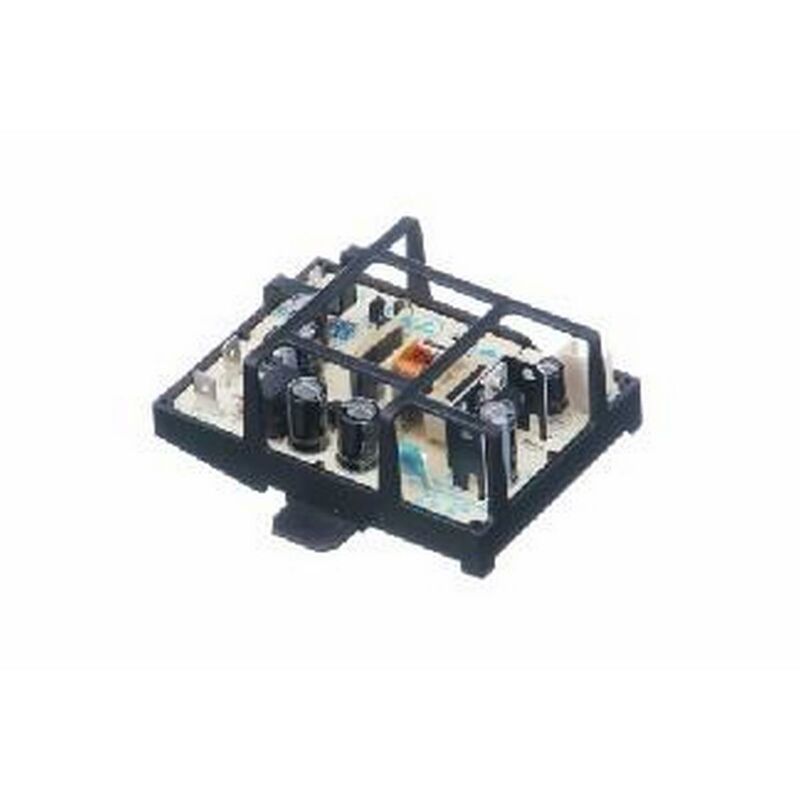 foto del prodotto bosch modulo rete di alimentazione originale forni, fornelli elettrici e a gas 1664573663946382264