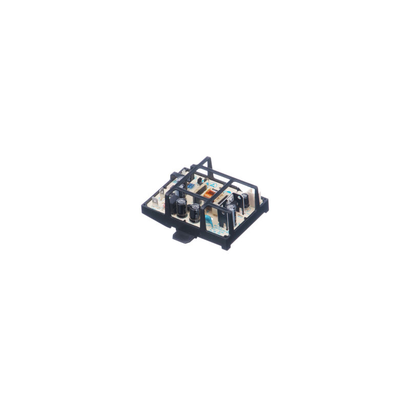 foto del prodotto bosch modulo rete di alimentazione originale forni, fornelli elettrici e a gas 1664574012074008147