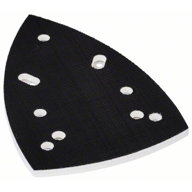 foto del prodotto bosch mola abrasiva, 100 x 150 mm accessories 2608601445