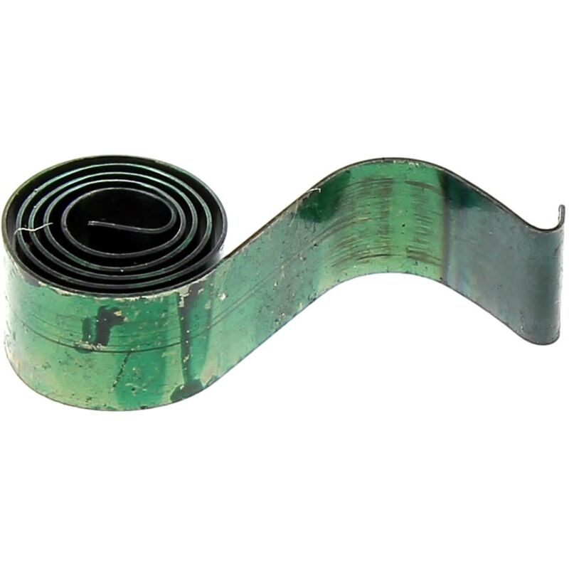 foto del prodotto bosch molla in carbonio 1604652015 per smerigliatrice