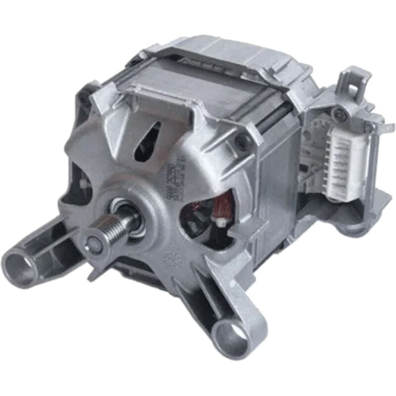 foto del prodotto bosch motore originale lavatrice 339870 3662894384221