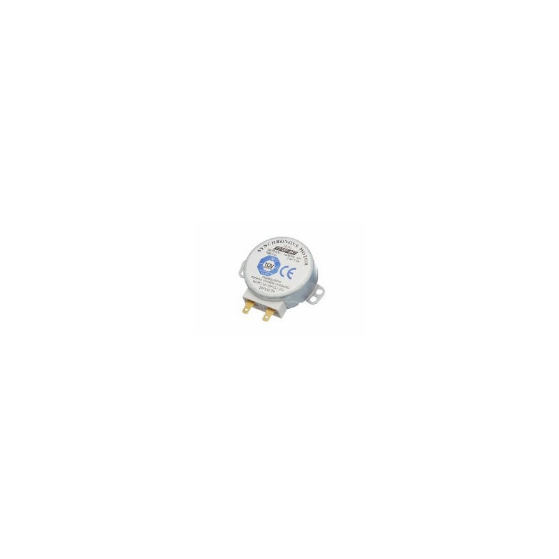 foto del prodotto bosch motore piatto rotante forni a microonde 1664433662894388694