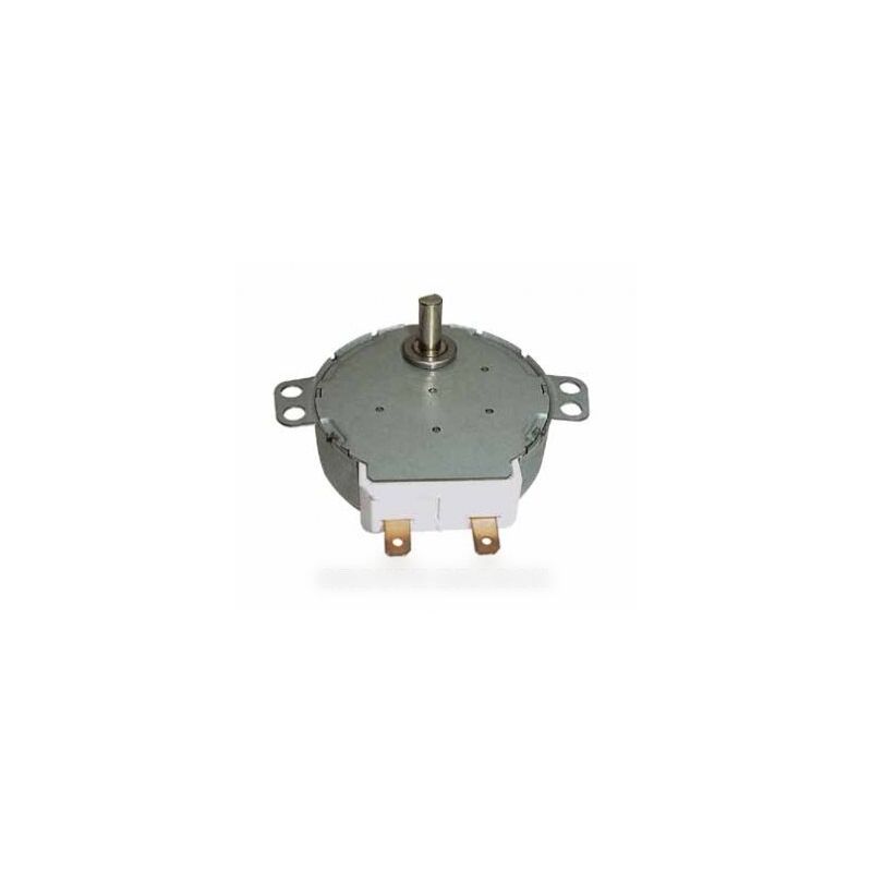 foto del prodotto bosch motore piatto rotante forni a microonde 1664433662894390345