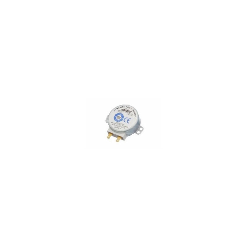 foto del prodotto bosch motore piatto rotante forni a microonde 1664434012074015039